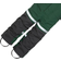 Didriksons Kid's Bjärven Vinterflyverdragt - Evening Green (504579-492)
