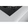 Siemens ER3A6BB70 Black