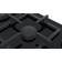 Siemens ER3A6BB70 Black