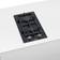 Siemens ER3A6BB70 Black