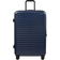 Samsonite Stackd Spinner 75cm