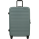 Samsonite Stackd Spinner 75cm