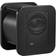 Genelec 7370A