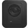 Genelec 7370A