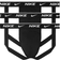 Nike Dri-Fit Essential Stretch Jockstrap 3-pack