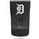 M-Clip Detroit Tigers Tightwad Money Clip