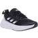 Adidas Questar M - Core Black/Cloud White/Grey Two