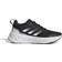 Adidas Questar M - Core Black/Cloud White/Grey Two