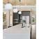 Eglo Mantunalle Pendant Lamp