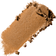 MAC Pro Palette Eyeshadow Natural Wilderness Refill