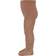mp Denmark Bloom Tights - Tawny Brown (10-37096-858)
