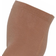 mp Denmark Bloom Tights - Tawny Brown (10-37096-858)