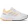 adidas Questar M - Cloud White/Pulse Amber/Matte Silver