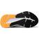 adidas Questar M - Cloud White/Pulse Amber/Matte Silver