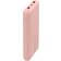 Belkin BPB012BT Rose Gold