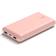 Belkin BPB012BT Rose Gold