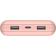 Belkin BPB012BT Rose Gold