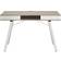 modway Stir Writing Desk 23x47"