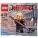 LEGO The Ninjago Movie Kendo Lloyd 30608