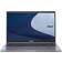 ASUS ExpertBook P1412CEA-EK0065X (90NX05D1-M00270)