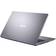 ASUS ExpertBook P1412CEA-EK0065X (90NX05D1-M00270)