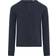 En Fant Pyjamas Set - Parisian Night