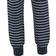 En Fant Pyjamas Set - Parisian Night