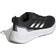 adidas Questar M - Core Black/Cloud White/Grey Two