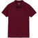 Izod Little & Big Boys Performance Mesh Short Sleeve Wrinkle Resistant Moisture Wicking Polo Shirt