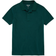 Izod Little & Big Boys Performance Mesh Short Sleeve Wrinkle Resistant Moisture Wicking Polo Shirt