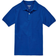 Izod Little & Big Boys Performance Mesh Short Sleeve Wrinkle Resistant Moisture Wicking Polo Shirt