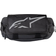 Alpinestars Alpinestars Tech Tool Waist Bag - Black