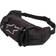 Alpinestars Alpinestars Tech Tool Waist Bag - Black