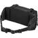 Alpinestars Alpinestars Tech Tool Waist Bag - Black