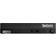 Lenovo ThinkCentre M70q Gen 2 11MY003CMX