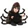 Rubies Tarantula Talan Infant Halloween Costume