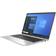 HP EliteBook 845 G8 5Z622EA