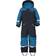 Didriksons Kid's Neptun Coverall