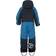 Didriksons Kid's Neptun Coverall