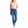 Jag Jeans Valentina High Rise Skinny Pull On Jeans