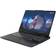 Lenovo IdeaPad Gaming 3 16IAH7 82SA0002MX