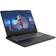 Lenovo IdeaPad Gaming 3 16IAH7 82SA0002MX