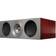 KEF Reference 2c