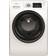 Whirlpool FFD 11469 BV EE Vit