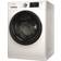 Whirlpool FFD 11469 BV EE Vit