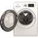 Whirlpool FFD 11469 BV EE Vit