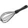 Ballarini Nero Whisk 29cm