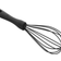 Ballarini Nero Whisk 29cm