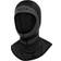 Bare Exowear Hood 3mm