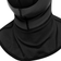 Bare Exowear Hood 3mm